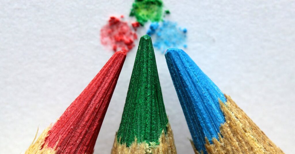 カメラを高く売るための具体的なテクニックを紹介するイメージ画像