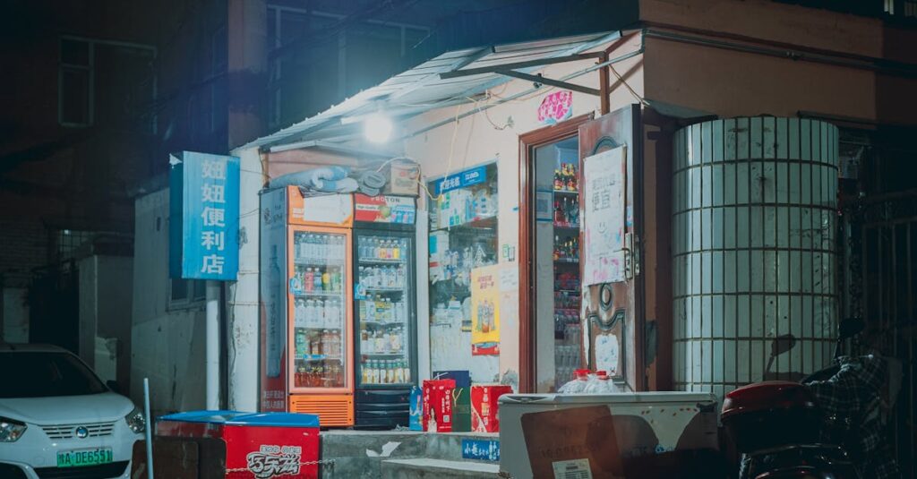 ジャニーズグッズを高く売るためのコツを解説するイラスト