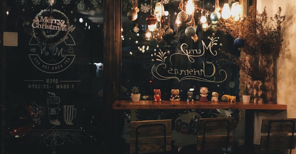 フィギュアの梱包手順を説明するステップバイステップの写真