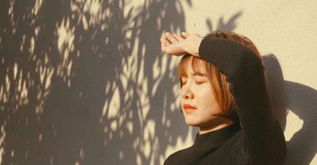 ゴルフウェア買取業者の宅配・店舗サービス比較イメージ