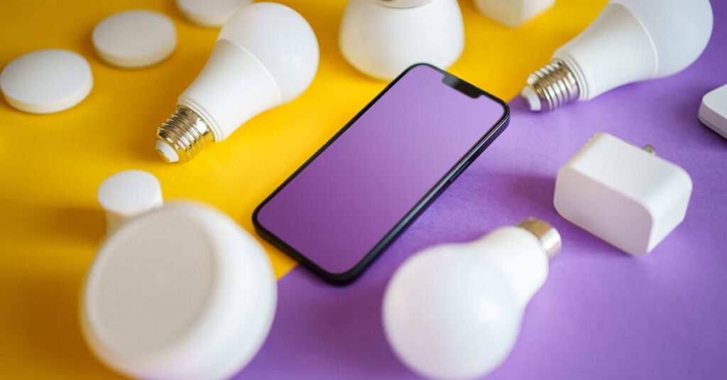 AIブログアフィリエイトを始めるために必要なツールと事前準備をわかりやすくまとめた図