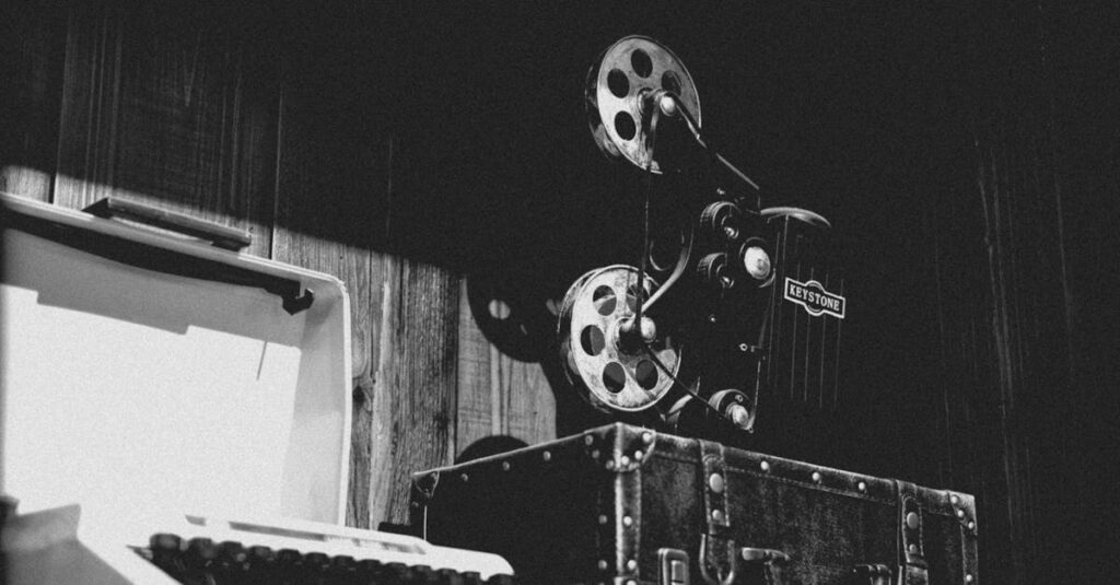 再販価値が高いCDとその特徴を示す図解