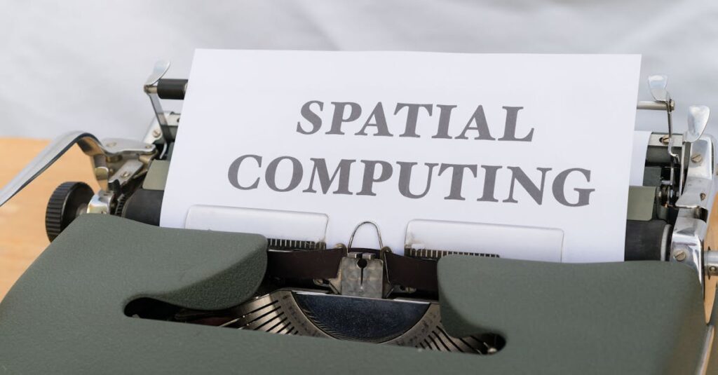 ブログ構成から執筆・SNS展開まで対応するずるゆるブログ設計AIの活用例