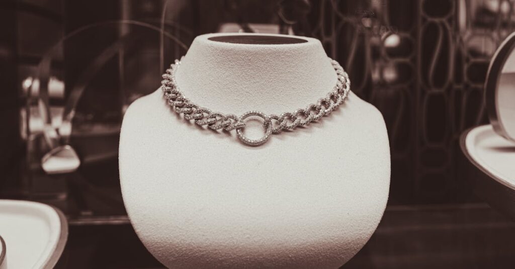 全国展開している大手楽器店の買取カウンター