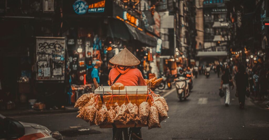 ブランドバッグの宅配買取で高額査定を引き出すための裏ワザや準備の様子