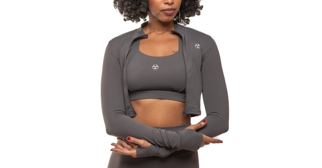 高く売れるゴルフウェアブランドや状態別の違いを解説したイメージ図