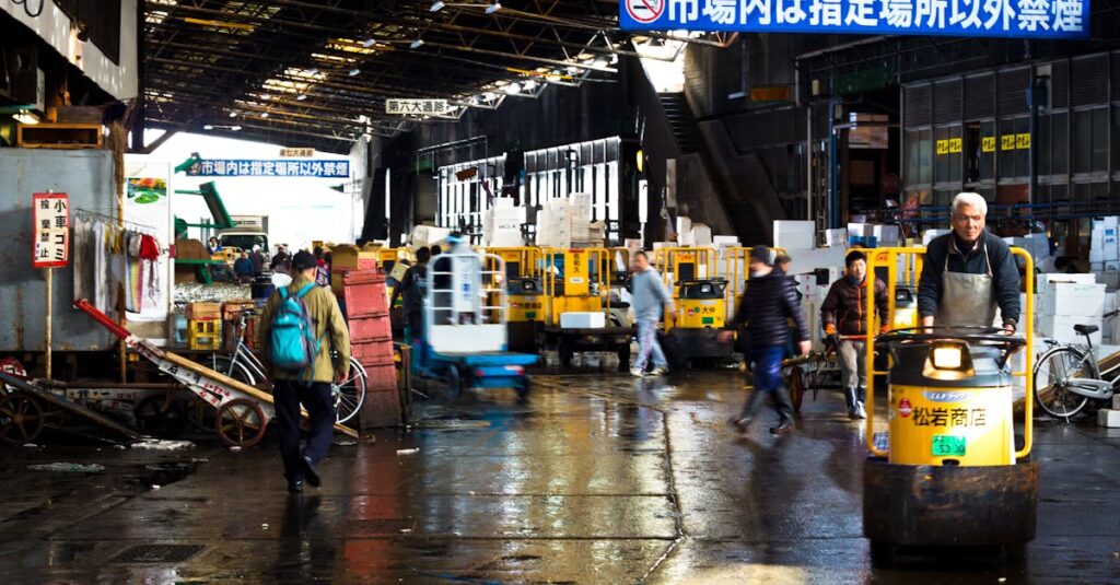 ゲーム宅配買取サービスの比較イメージ。複数社を比較表形式で示した図表。