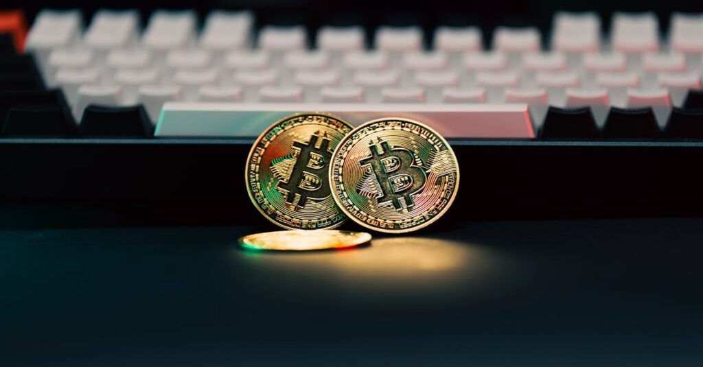 記念コインの最新買取相場とオンライン査定・実店舗査定の比較図