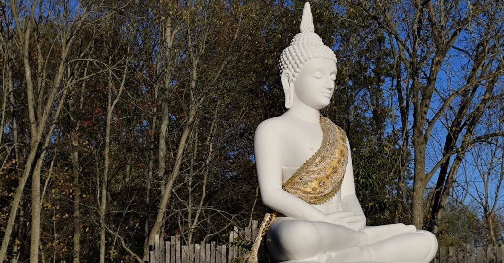 フィギュアを売る前に確認すべき3つの重要項目を示すチェックリスト画像