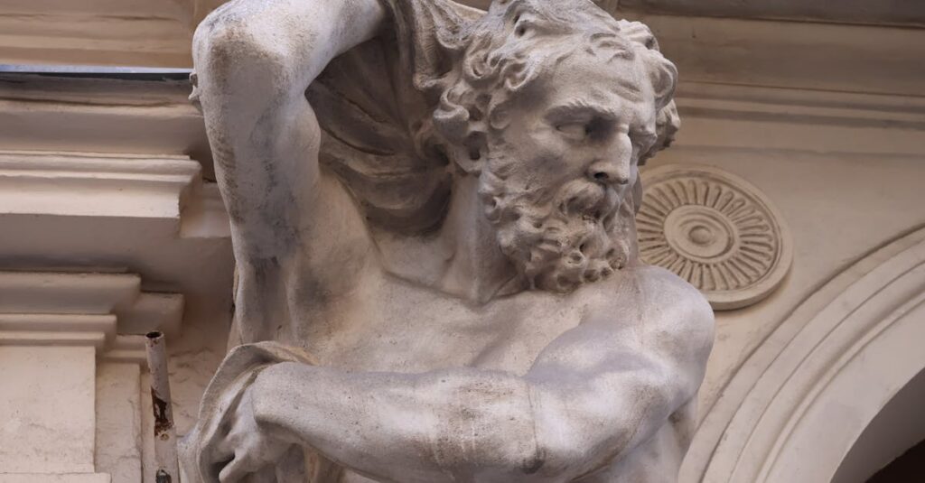 査定額に納得できずキャンセルするユーザーと業者の対応イメージ