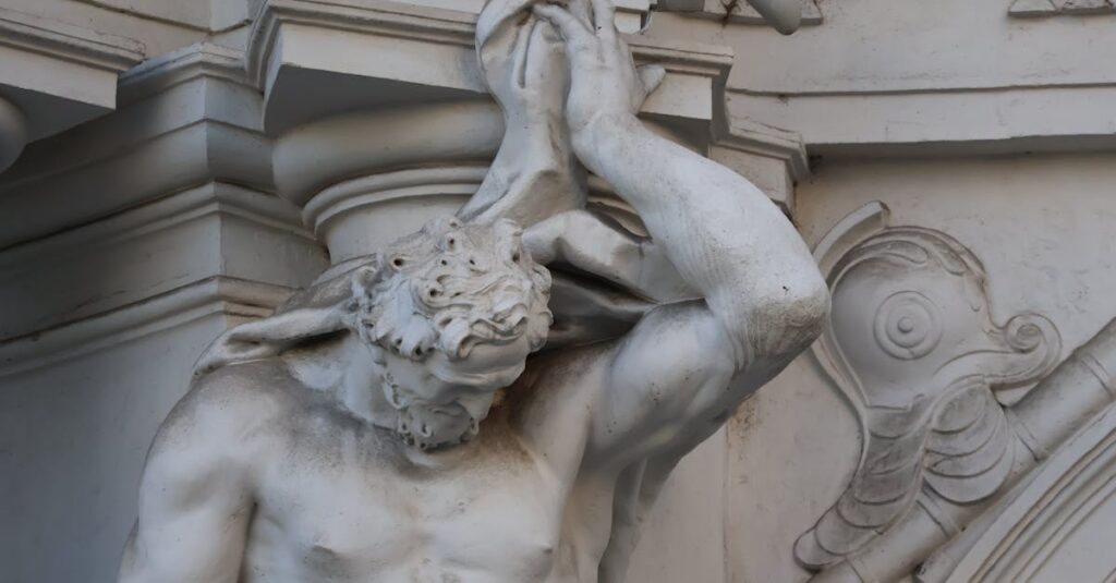 フィギュアを後悔せずに売却するために必要な心構えとチェックポイント