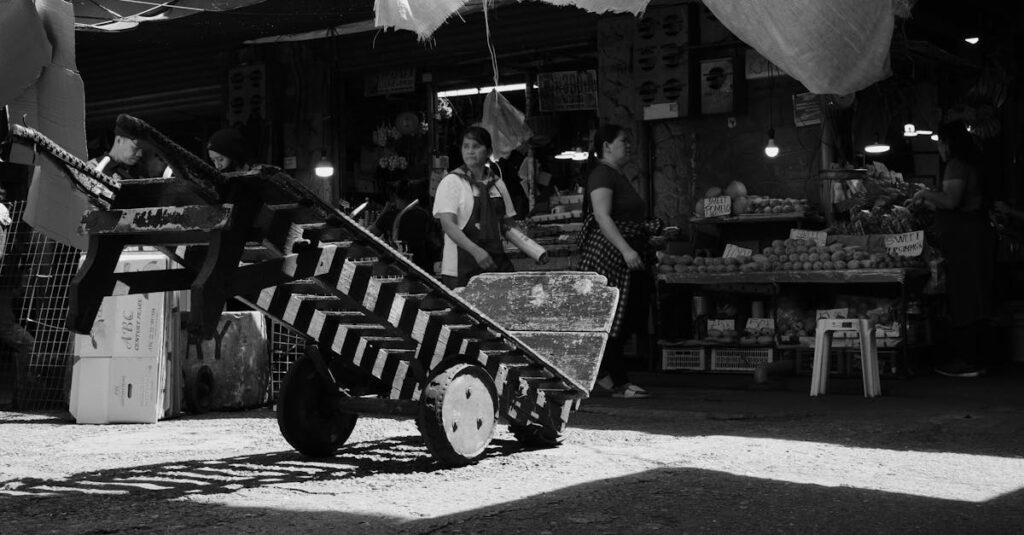 記念コインの買取方法と売り時をまとめた図と行動を促す締めくくりのイメージ