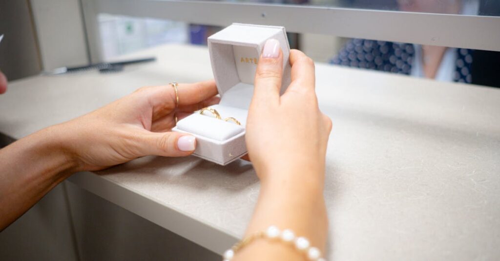 秋のゴルフウェア買取キャンペーンを比較したランキングイメージ