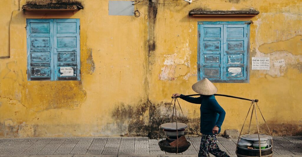 ゴルフウェア買取キャンペーンの実際の体験談を紹介する場面のイメージ画像