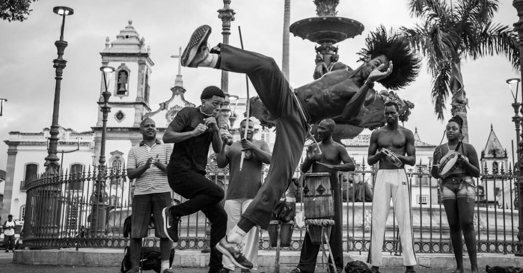 ギターの査定を1社だけに頼んで後悔している人