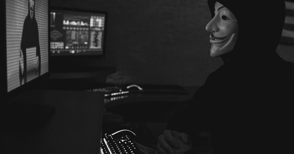 店頭より高く売れる宅配フィギュア買取の仕組みを説明する図