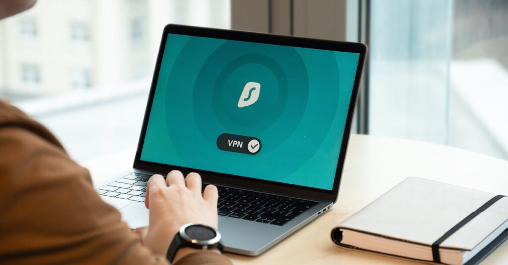 パソコン無料診断の申込みで個人情報を安全に守る仕組みを示すイメージ画像