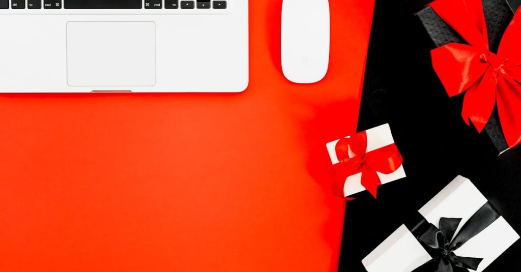 パソコンを送料無料で高く・安心して売るためのおすすめ方法と業者選びのポイントをまとめた図解イメージ