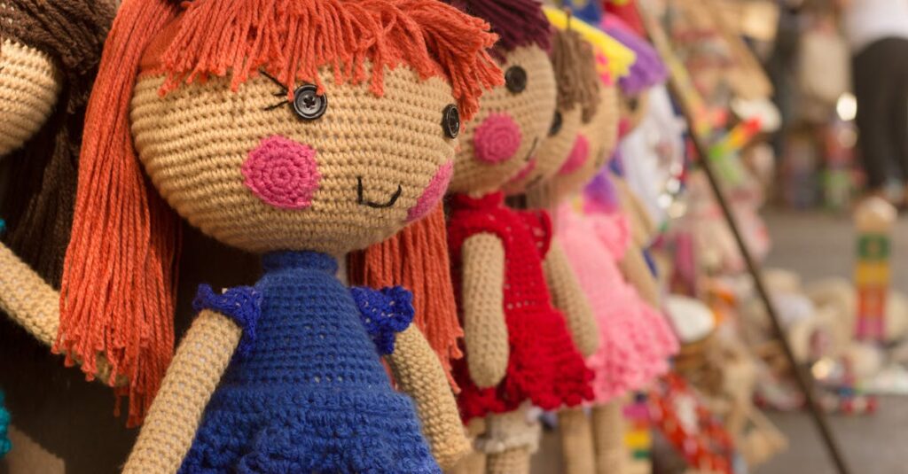 2025年のUFOキャッチャー景品トレンドと相場を示すランキング形式の図