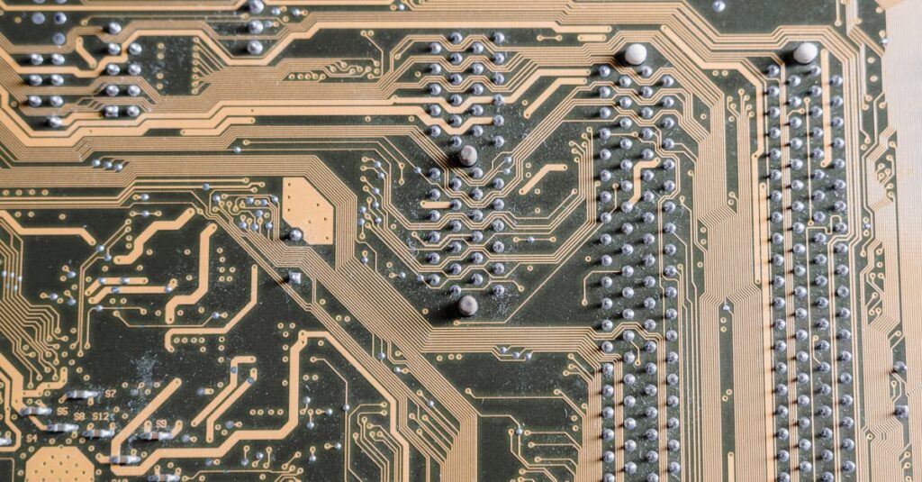 初心者でも安心して利用できるパソコン無料診断サービスのイメージ画像