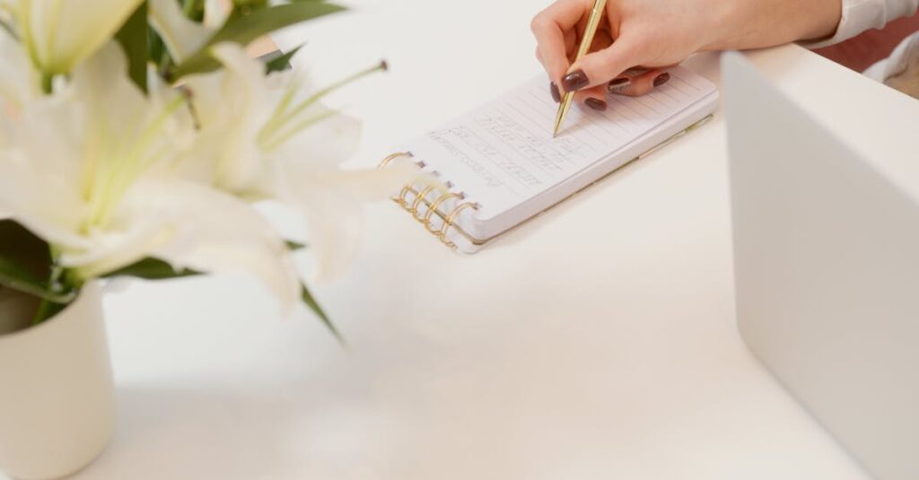 Switchのモデル別に異なる買取価格を表で比較しているイメージ画像。買取価格の違いを視覚的に伝える。