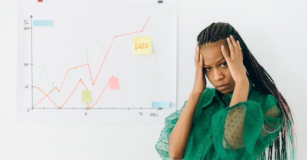 UFOキャッチャー景品の売り方を初心者向けに解説する実践マニュアル風イラスト