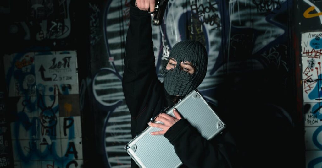 フィギュア買取時のトラブルと追加料金リスクを解説する図表