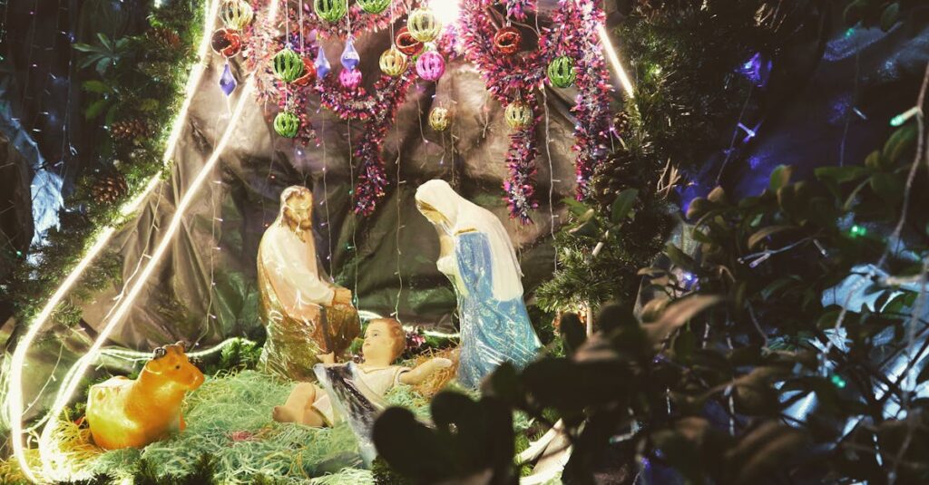 高価買取されやすい限定版や人気キャラのフィギュア一覧