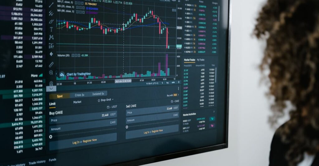 Switchを高く売るために本体を掃除して付属品をそろえている人のイメージ。