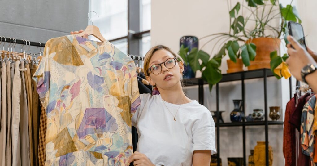 店舗・宅配・出張買取の違いを比較した図解