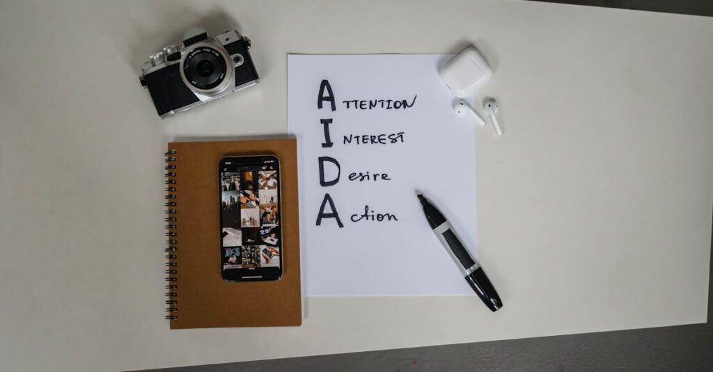 カメラを買取に出すまでの流れと注意点を図解したインフォグラフィック