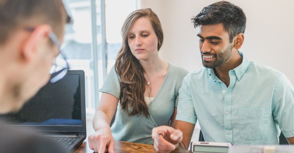 大手3社のパソコン無料診断サービスを比較している表のイメージ