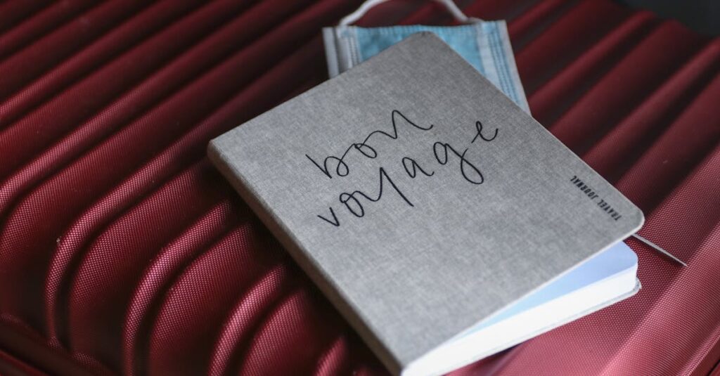 フィギュアを安全に梱包するためのキットと手順のイメージ画像