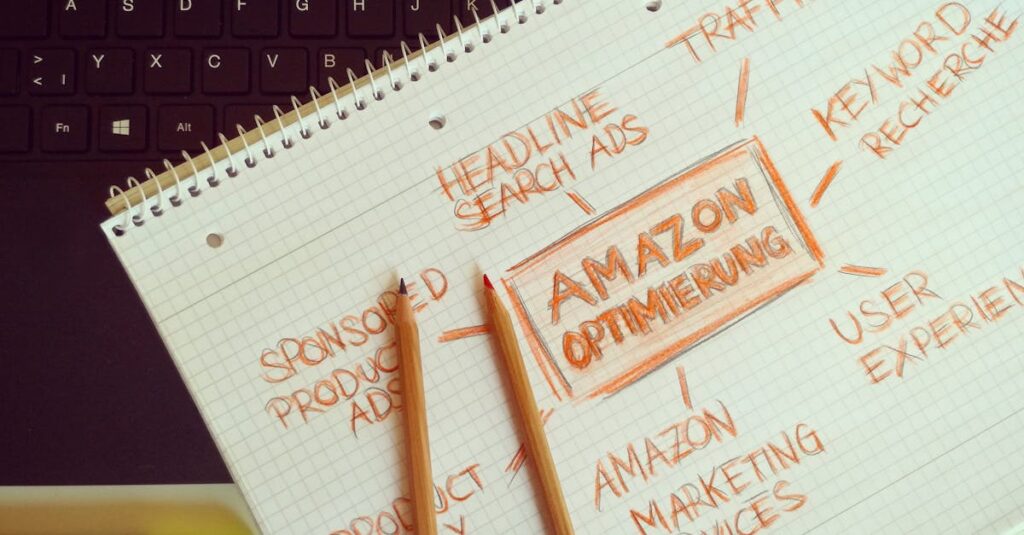 SEOに強い構成を自動生成するずるゆるブログ設計AIの仕組みを表す図解